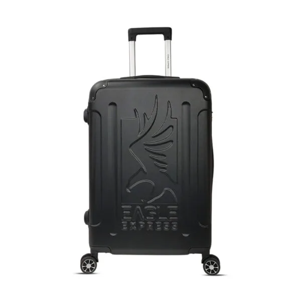 24-inch-best-luggage-black